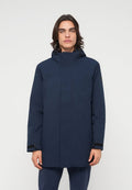 North Sails NEW VARBERG JACKET