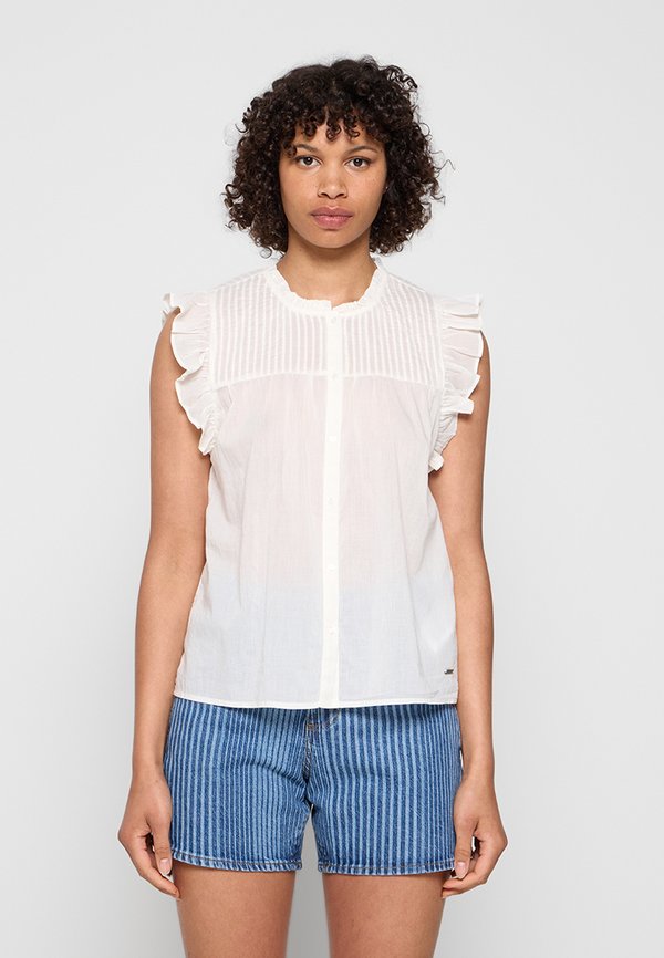 Pepe Jeans