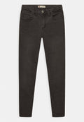 Levi's® 710 SUPER SKINNY