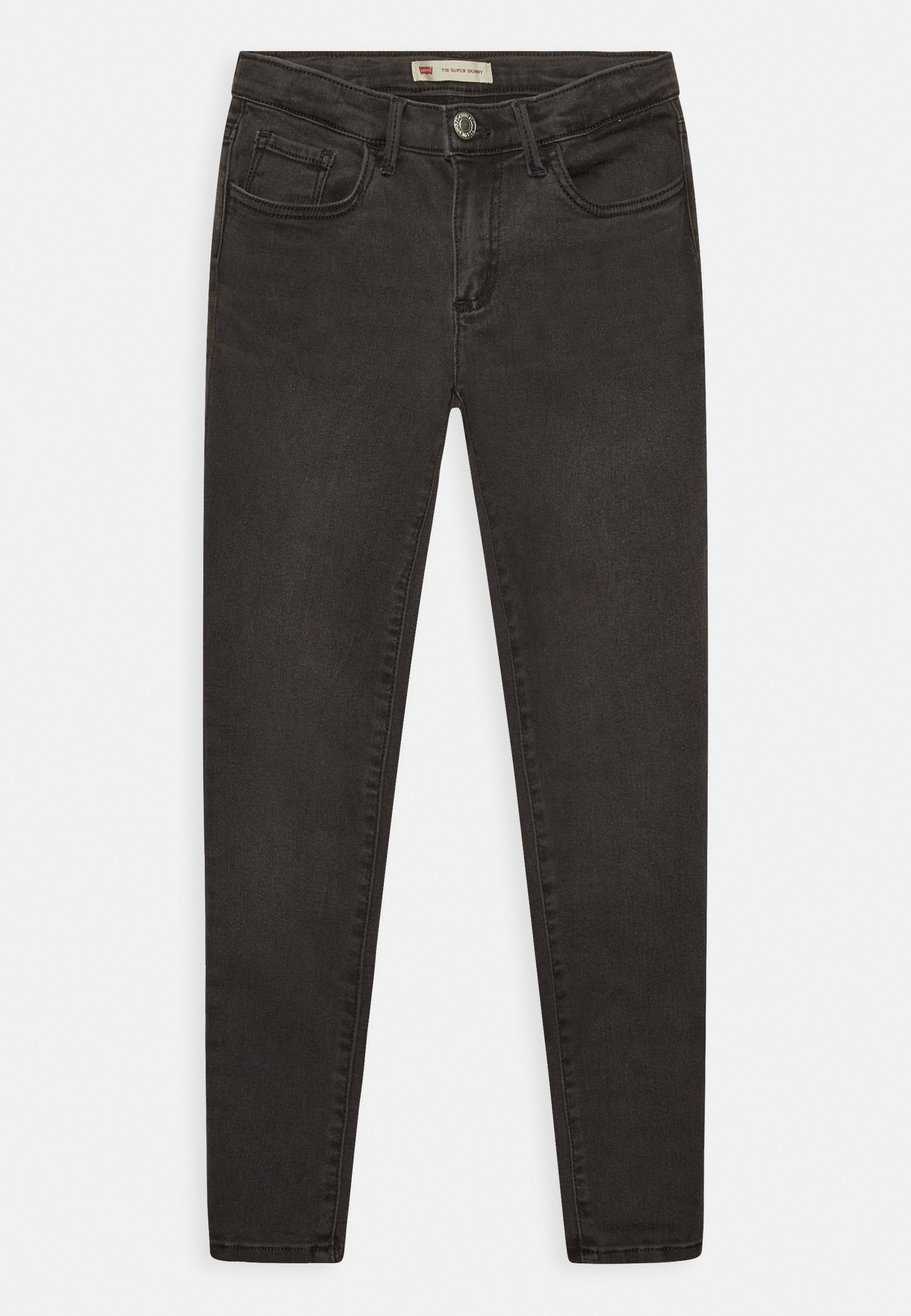 Levi's® 710 SUPER SKINNY