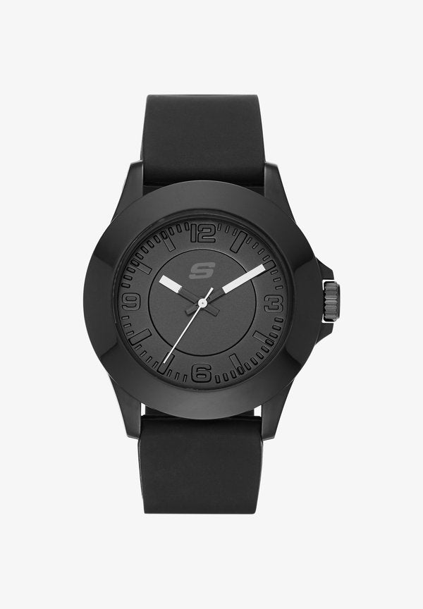 Skechers Watch - black