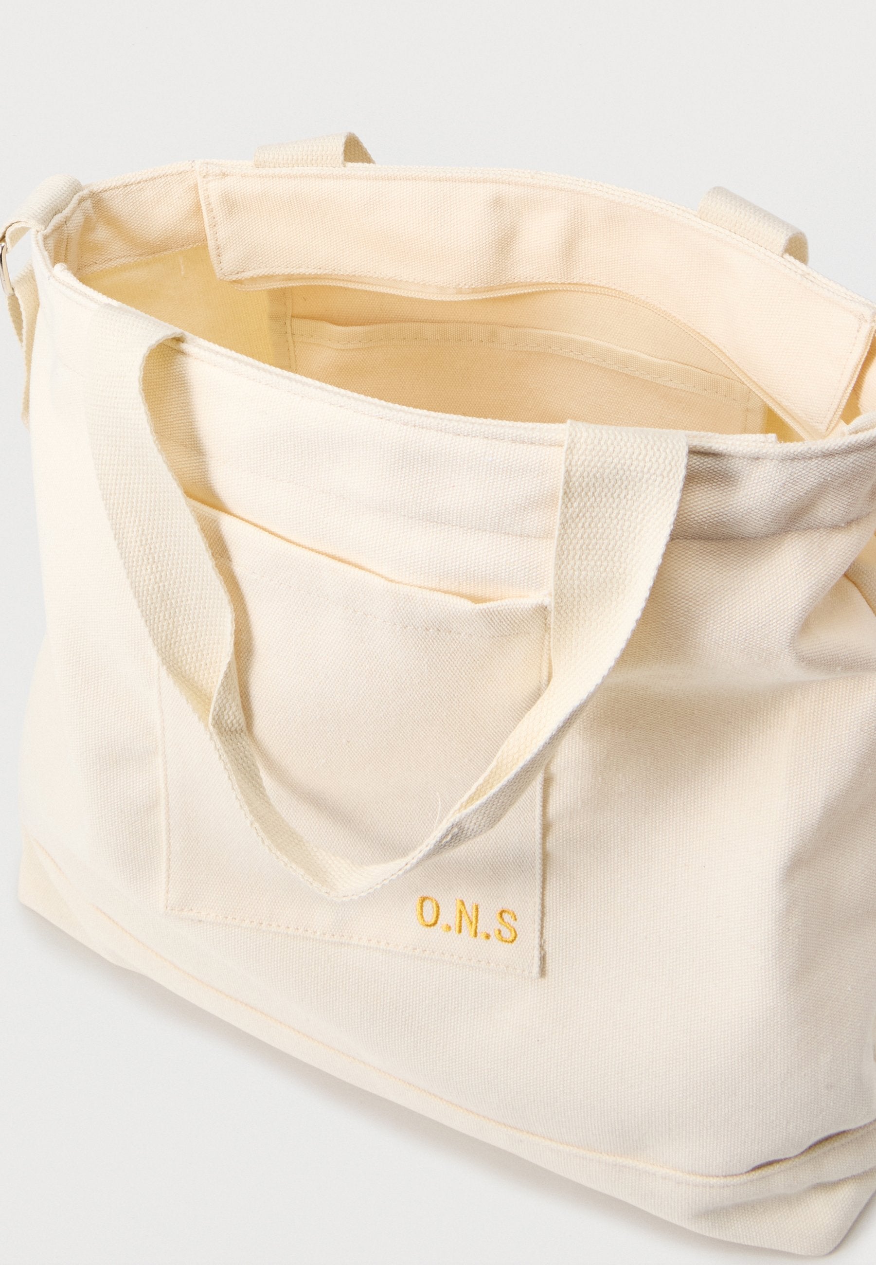 Only & Sons ONSSHOPPING BAGS