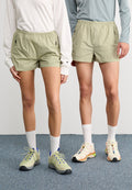Rains NAHA UNISEX