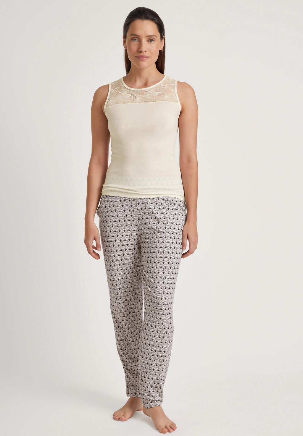 Calida GLAM TANK