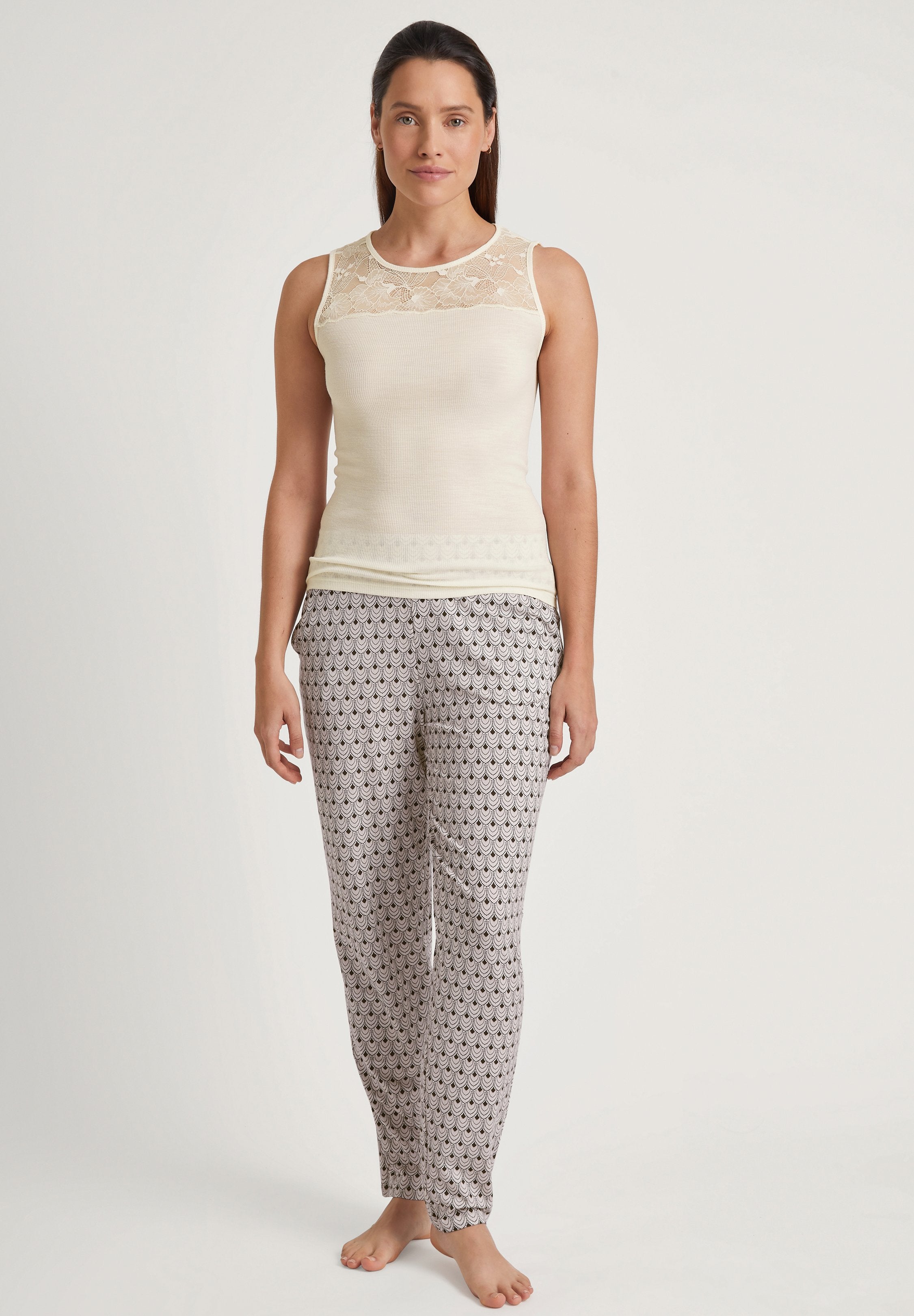 Calida GLAM TANK