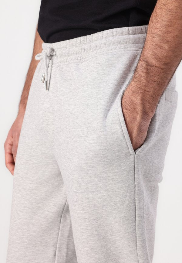 Solid SD LENZ REGULAR FIT