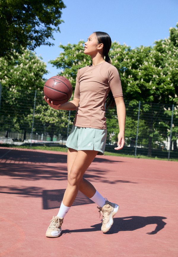 Jordan