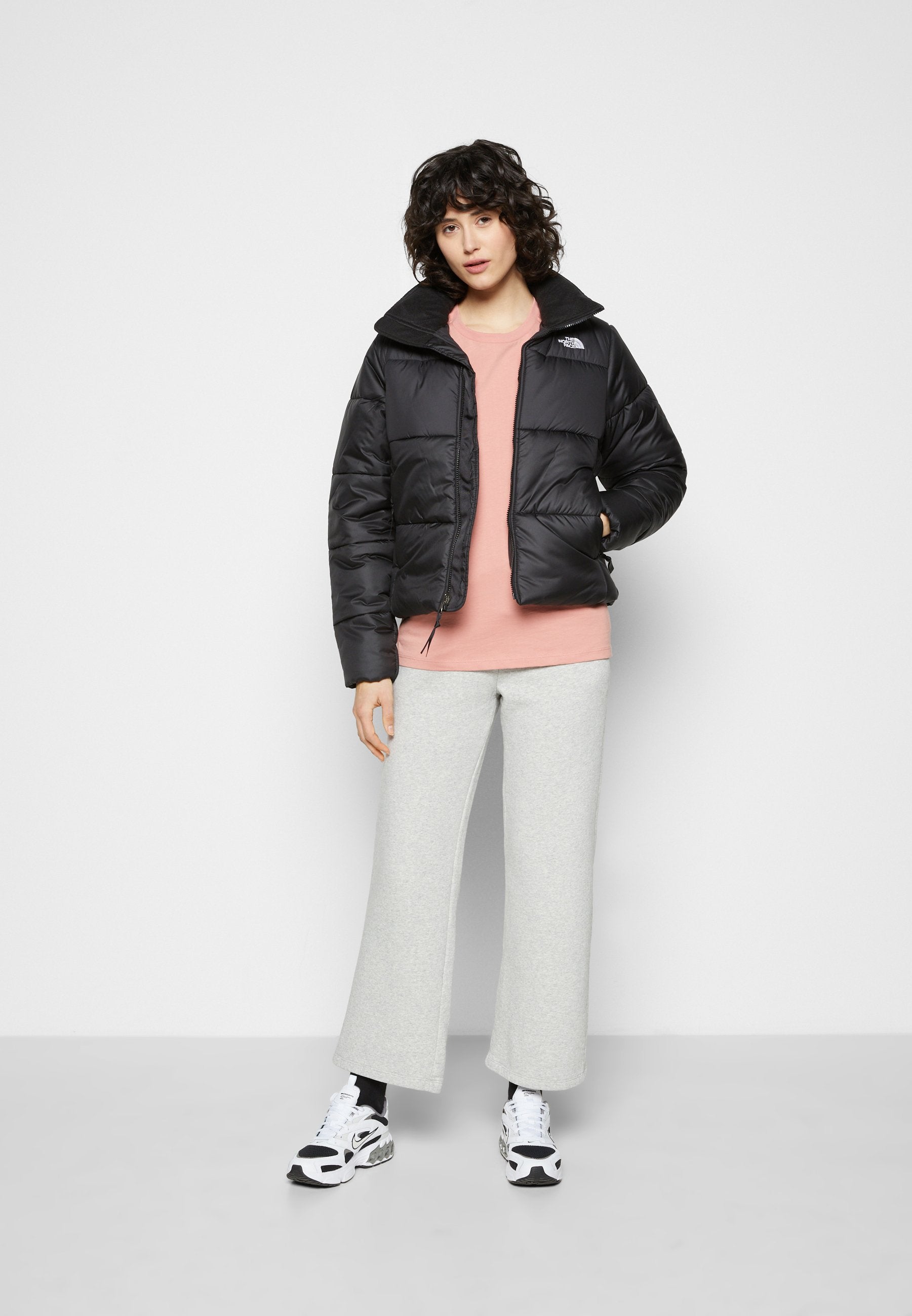 The North Face SAIKURU JACKET