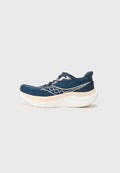 Saucony TRIUMPH