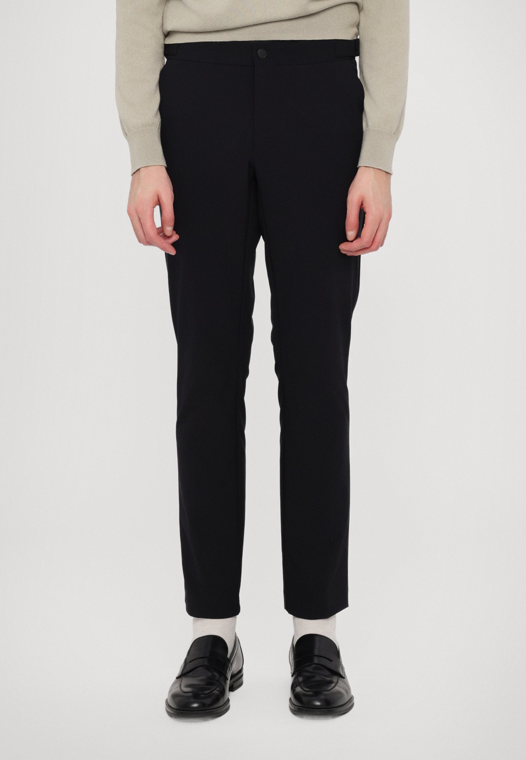 Michael Kors ELEVATED TECH PANT