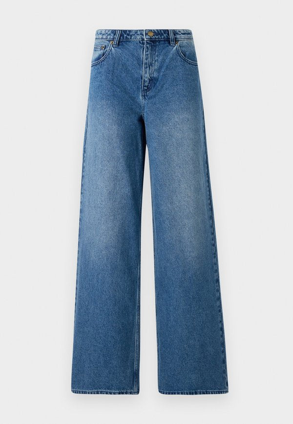 MICHAEL Michael Kors WIDE LEG