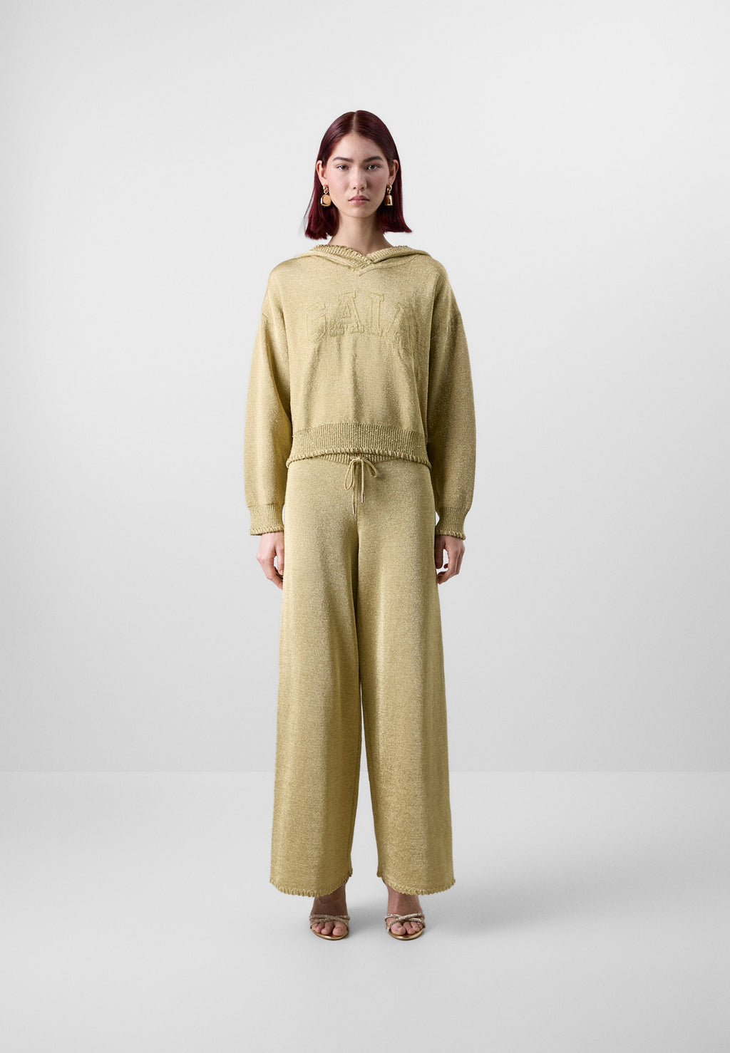 GAP GAP X CULT GAIA PANT