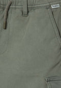Pepe Jeans JUNIOR GYMDIGO