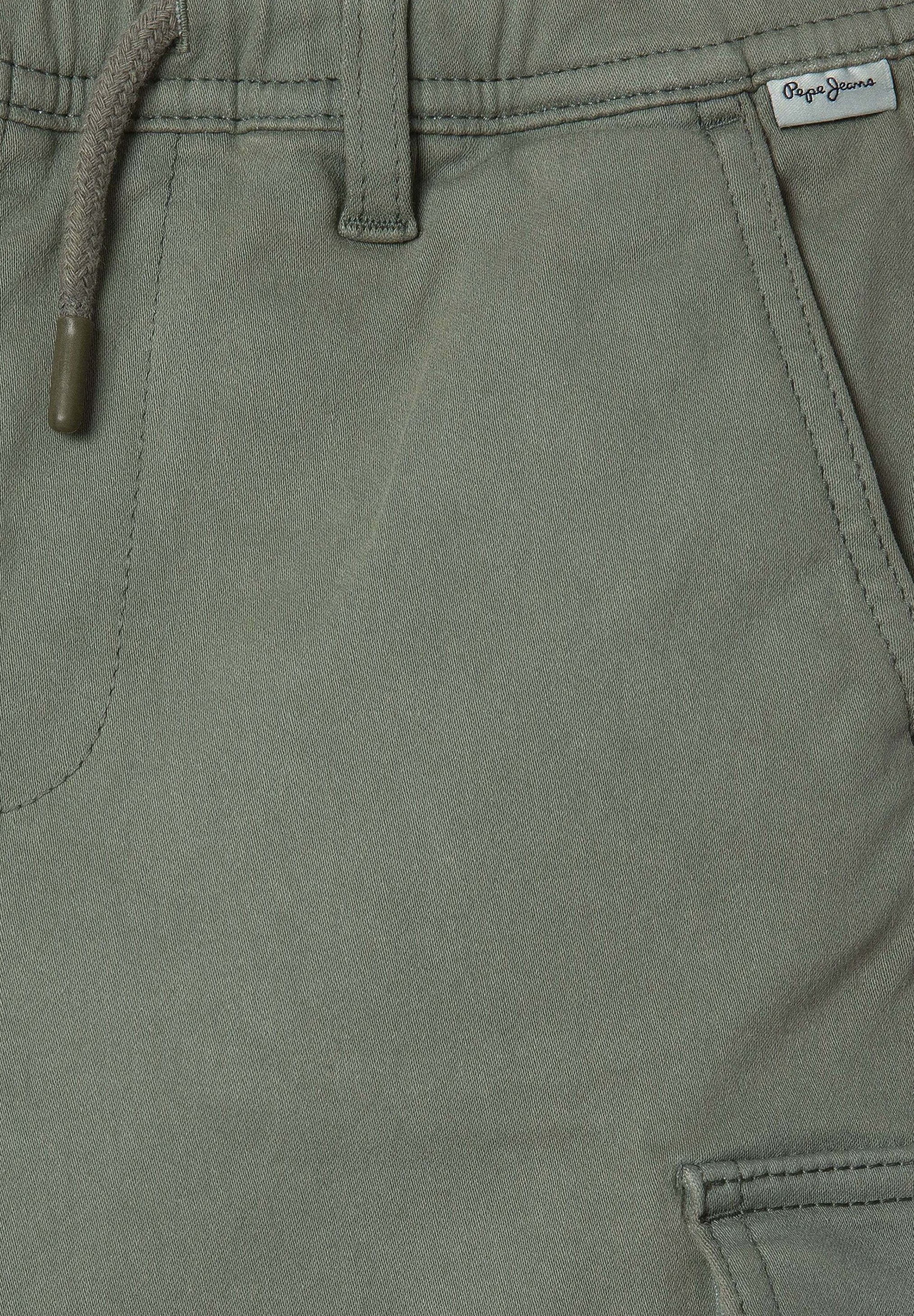 Pepe Jeans JUNIOR GYMDIGO