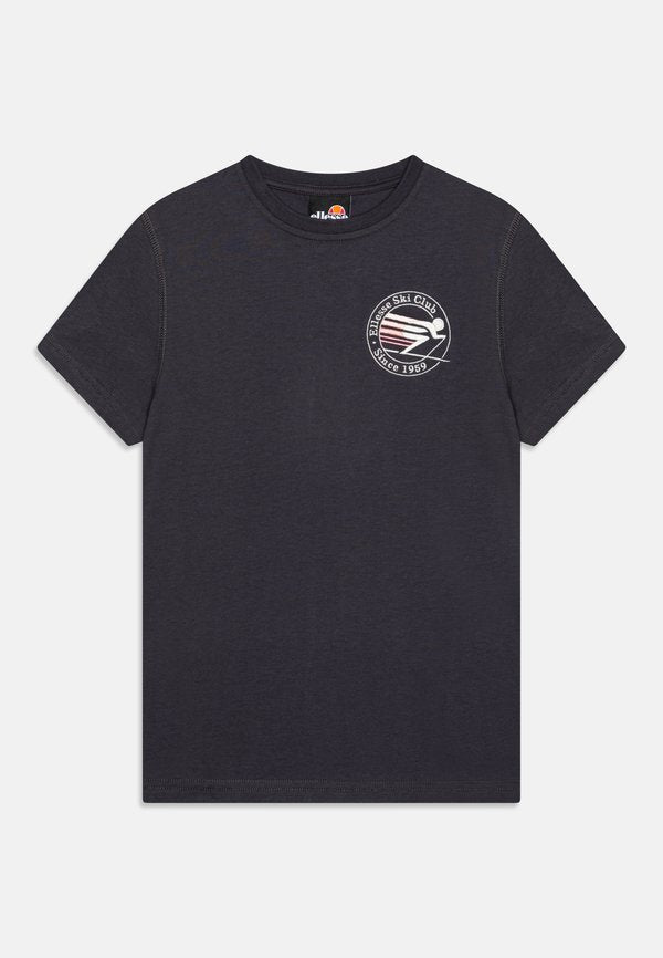 Ellesse CESANA