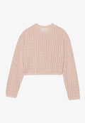 Even&Odd by Zalando