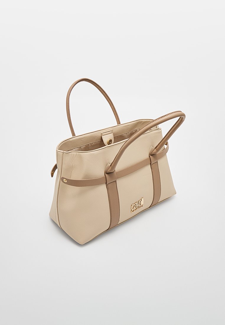 Cavalli Class FILIA