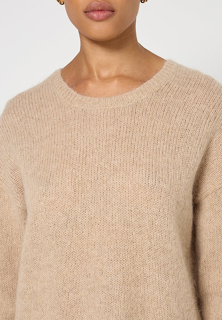 By Malene Birger BRIELLA