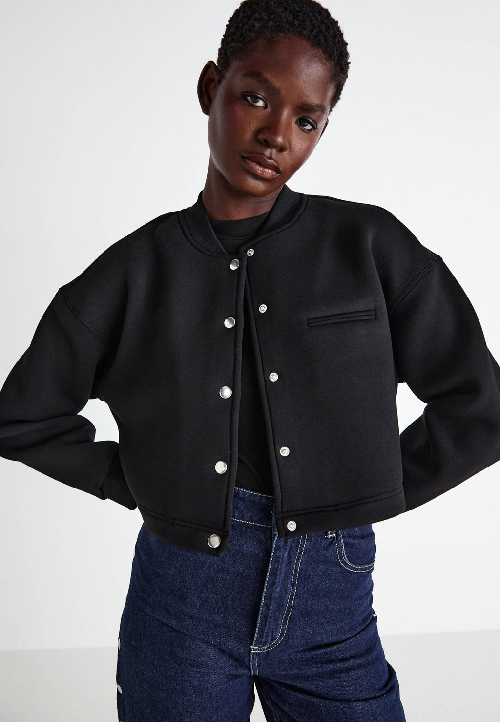 ONLLEON JACKET Media 5
