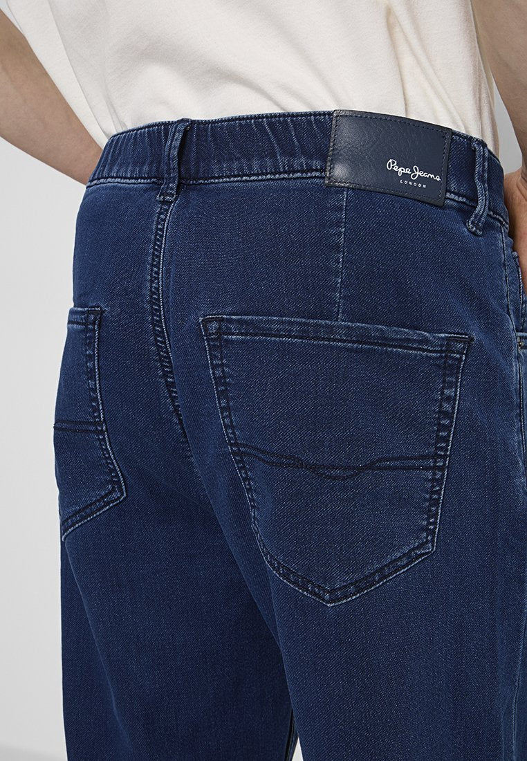 Pepe Jeans ADMIRAL LOOSE FIT