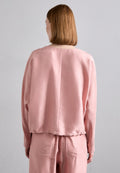 By Malene Birger LANEE