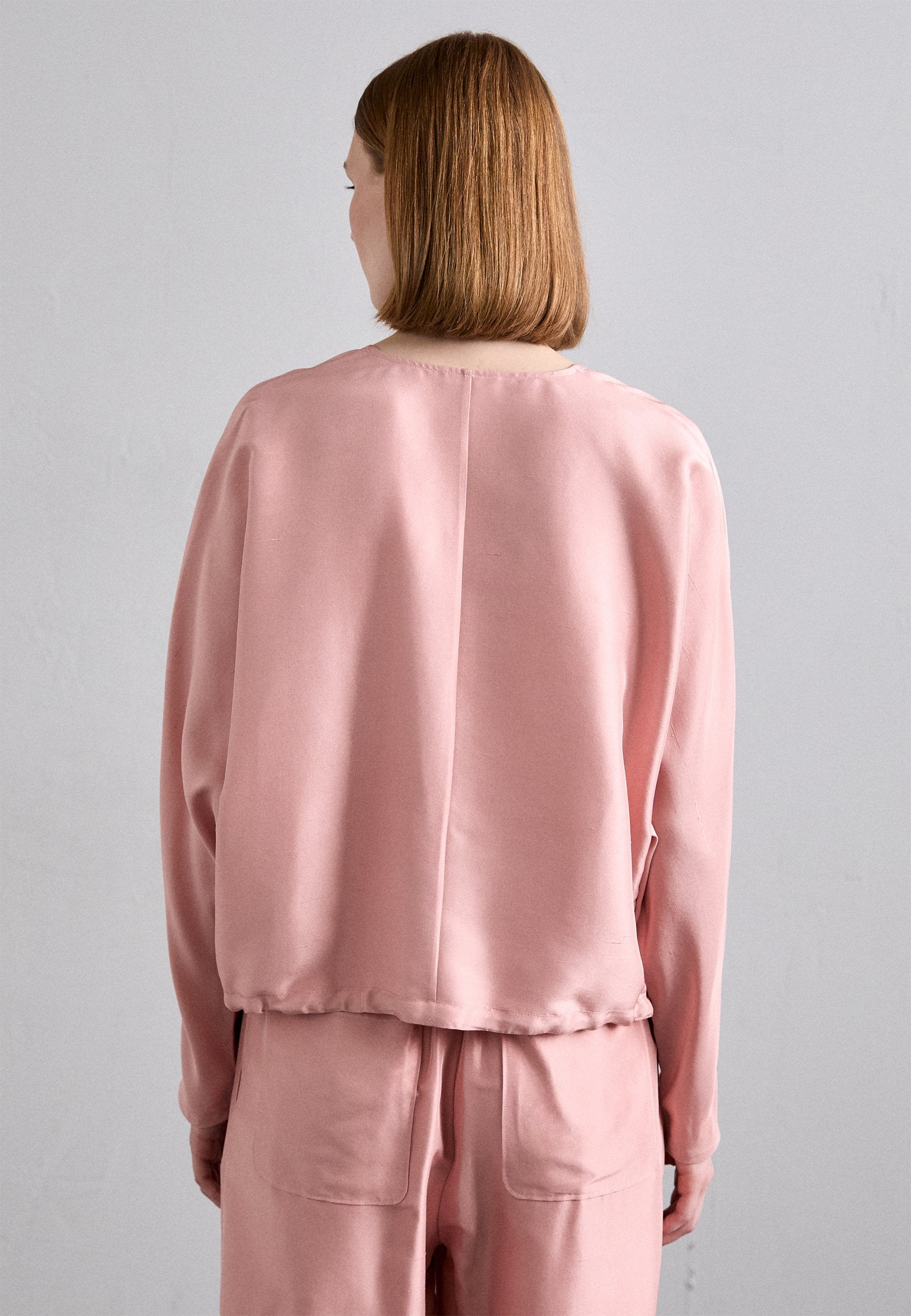 By Malene Birger LANEE