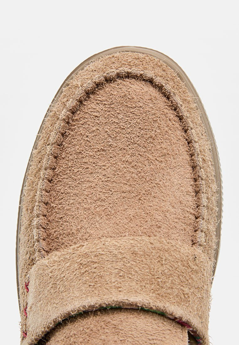 Scotch & Soda COLEMAN