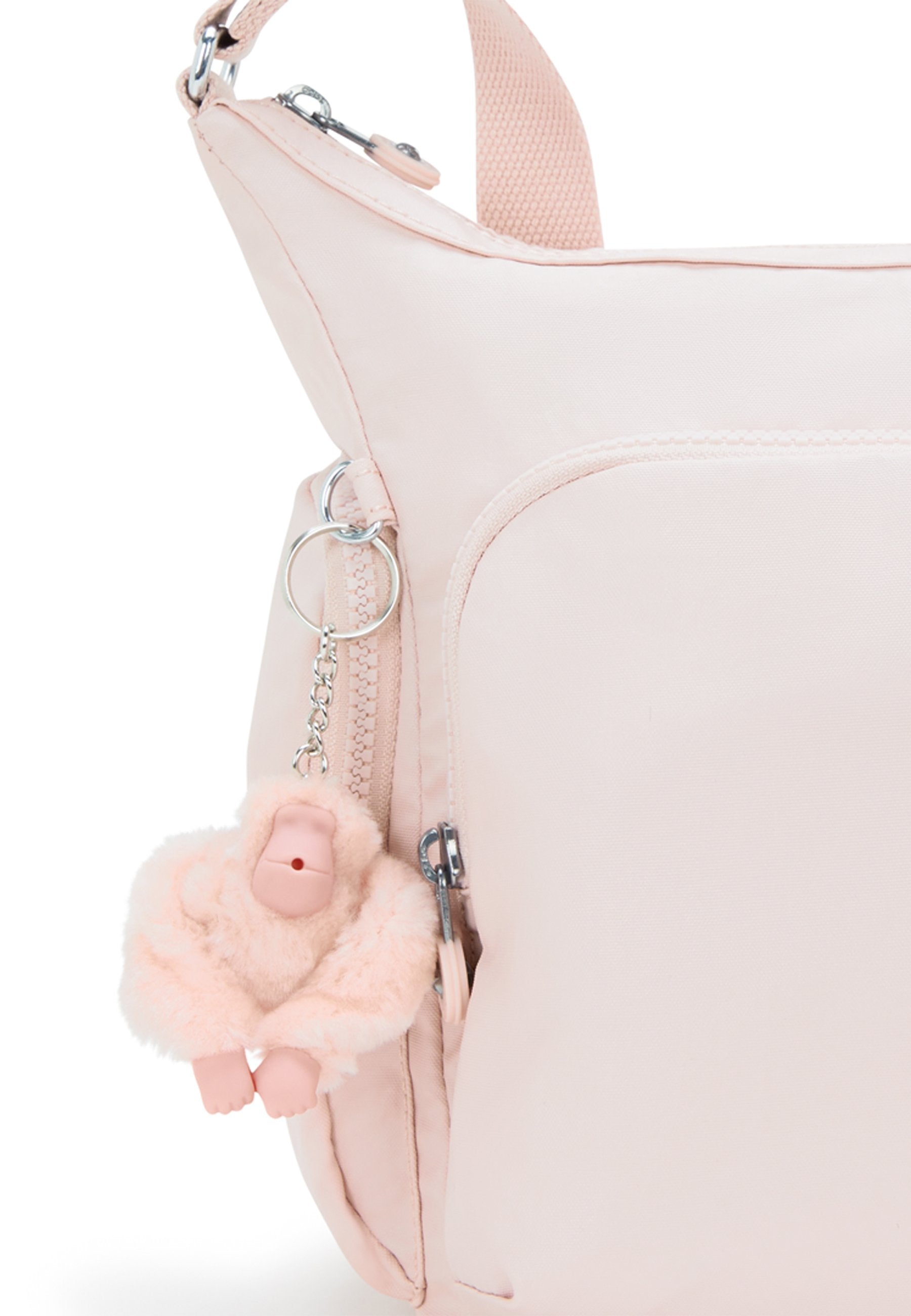Kipling GABB BP