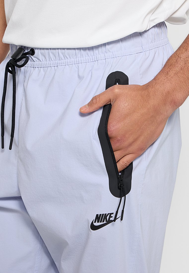 Nike Sportswear