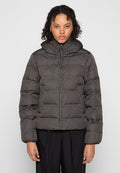 Marc O'Polo DENIM Winterjacke Media 1