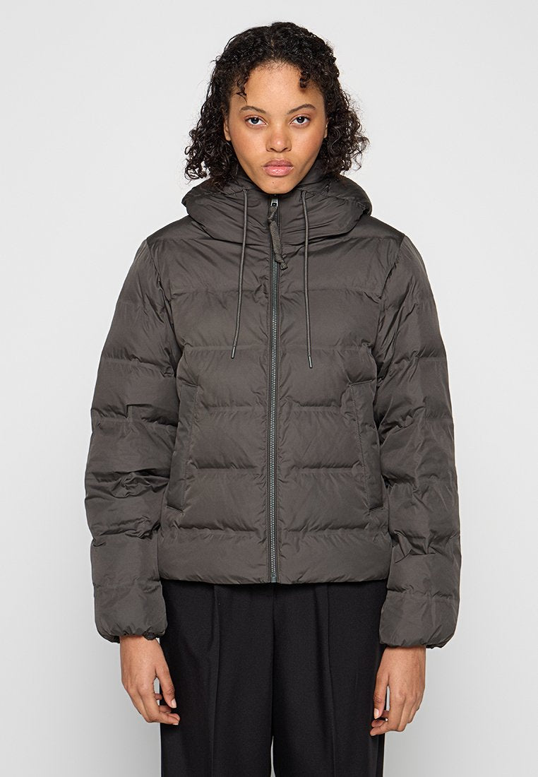 Marc O'Polo DENIM Winterjacke Media 1