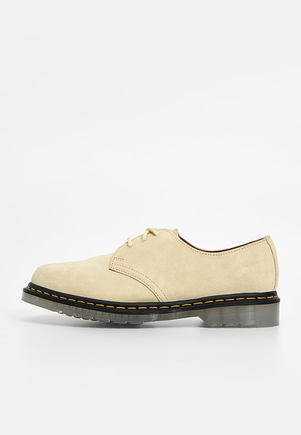 Dr. Martens 1461