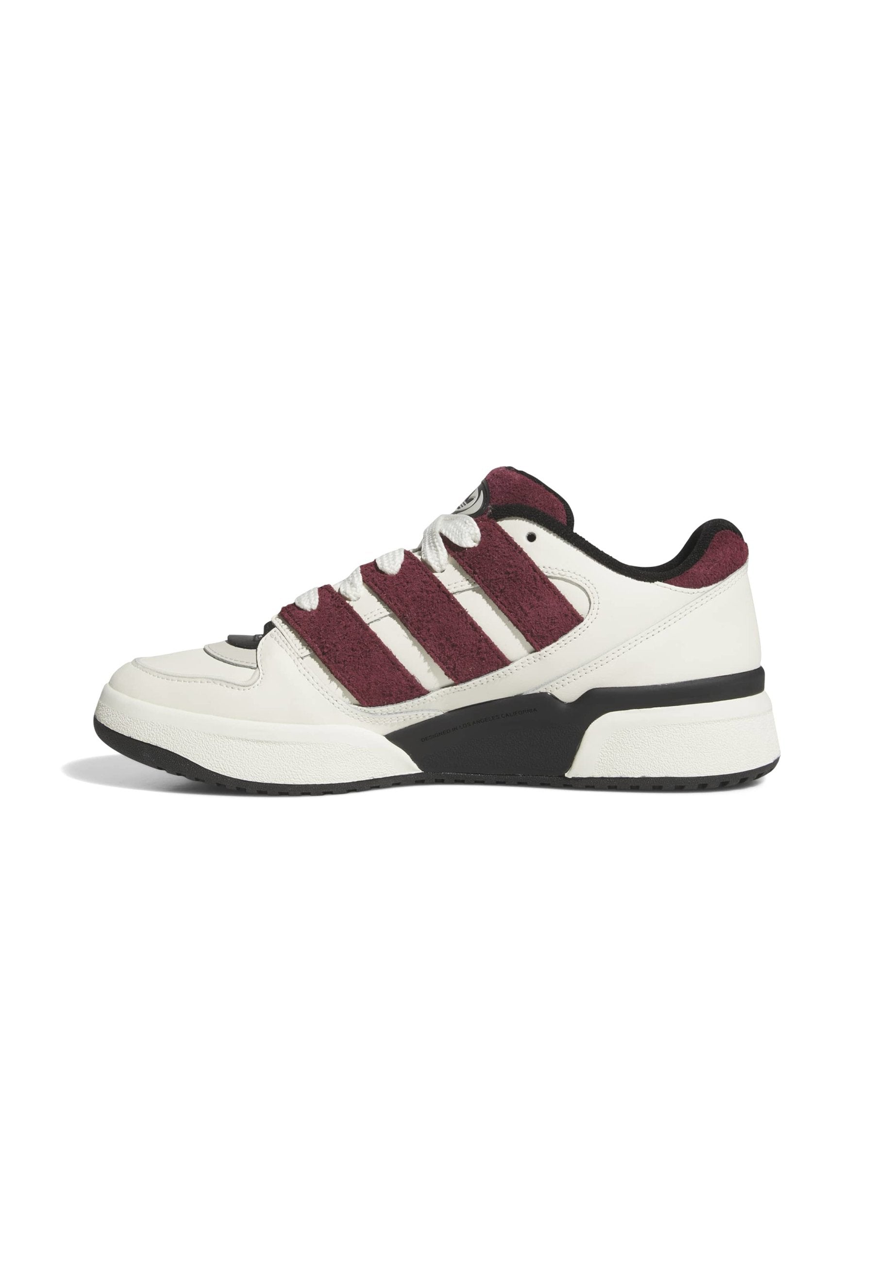 adidas Originals FORUM2000