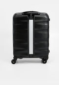 Samsonite ENGENERO