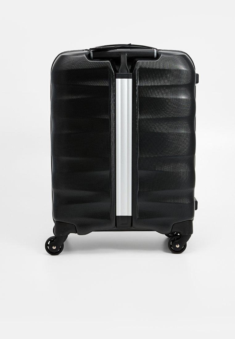 Samsonite ENGENERO