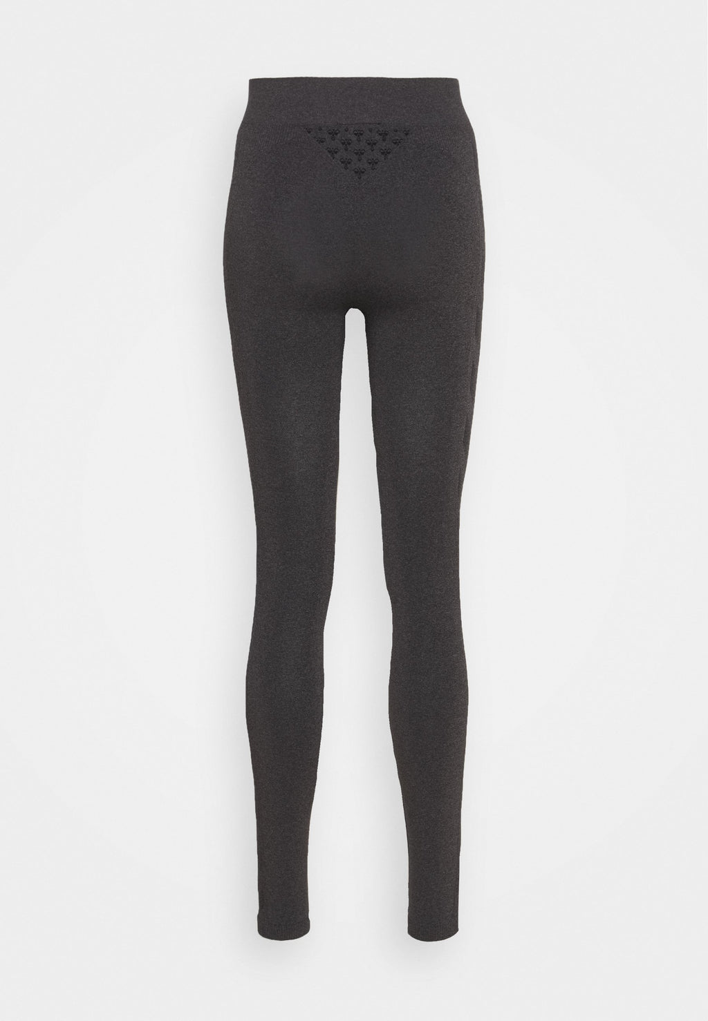 Hummel SEAMLESS MID