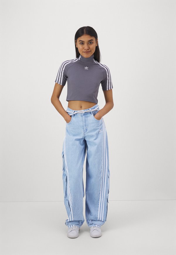 adidas Originals TIGHT