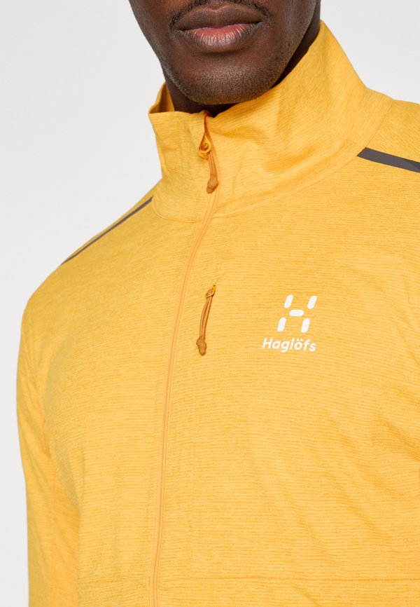 Haglöfs L.I.M STRIVE