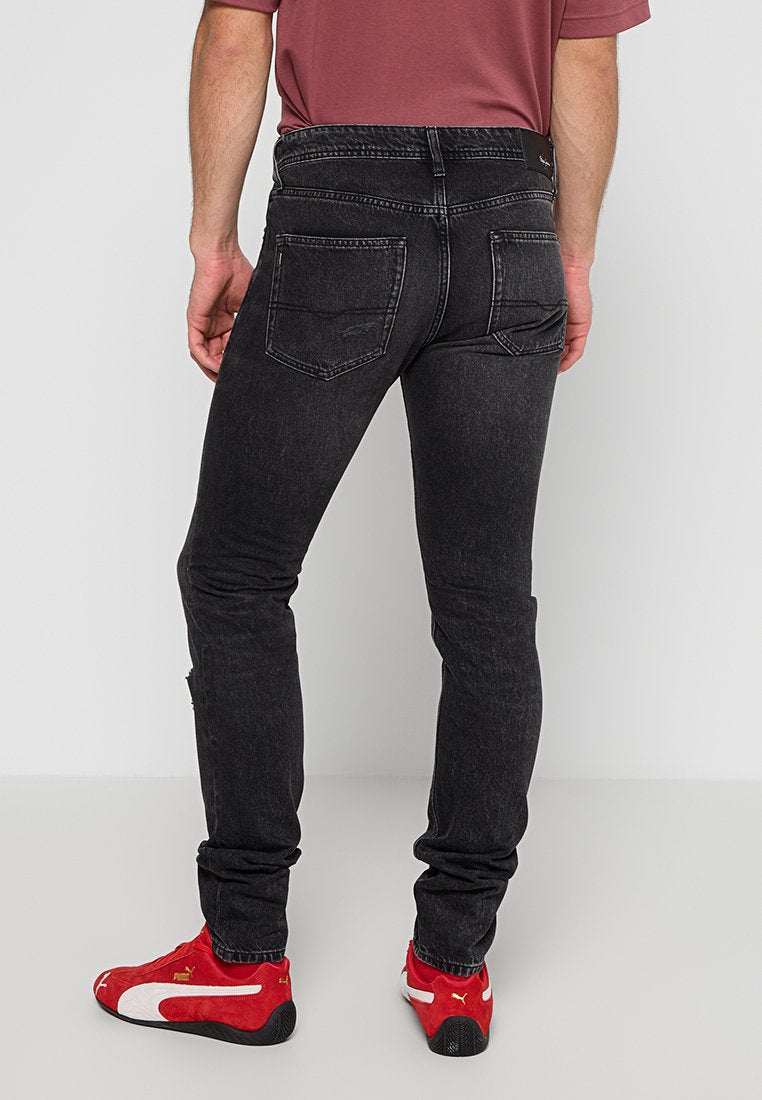 Pepe Jeans STANLEY