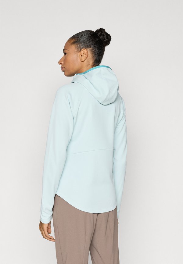 Kari Traa NIA MIDLAYER