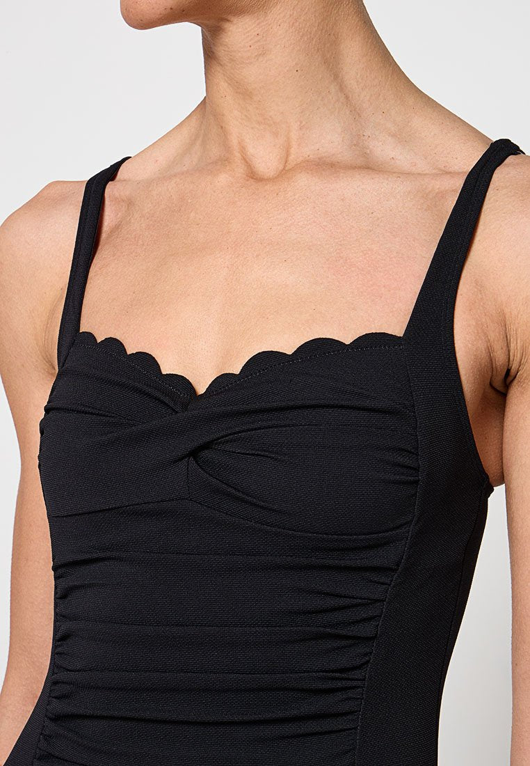 Hunkemöller