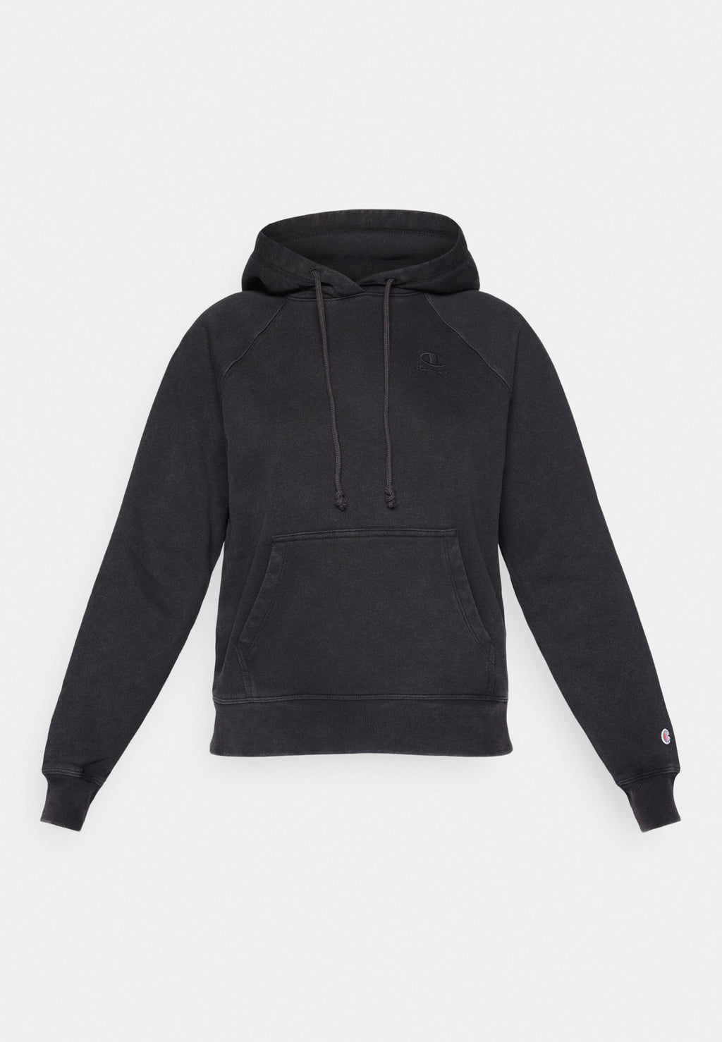 Champion ICONS WASH HOODIE