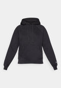 Champion ICONS WASH HOODIE