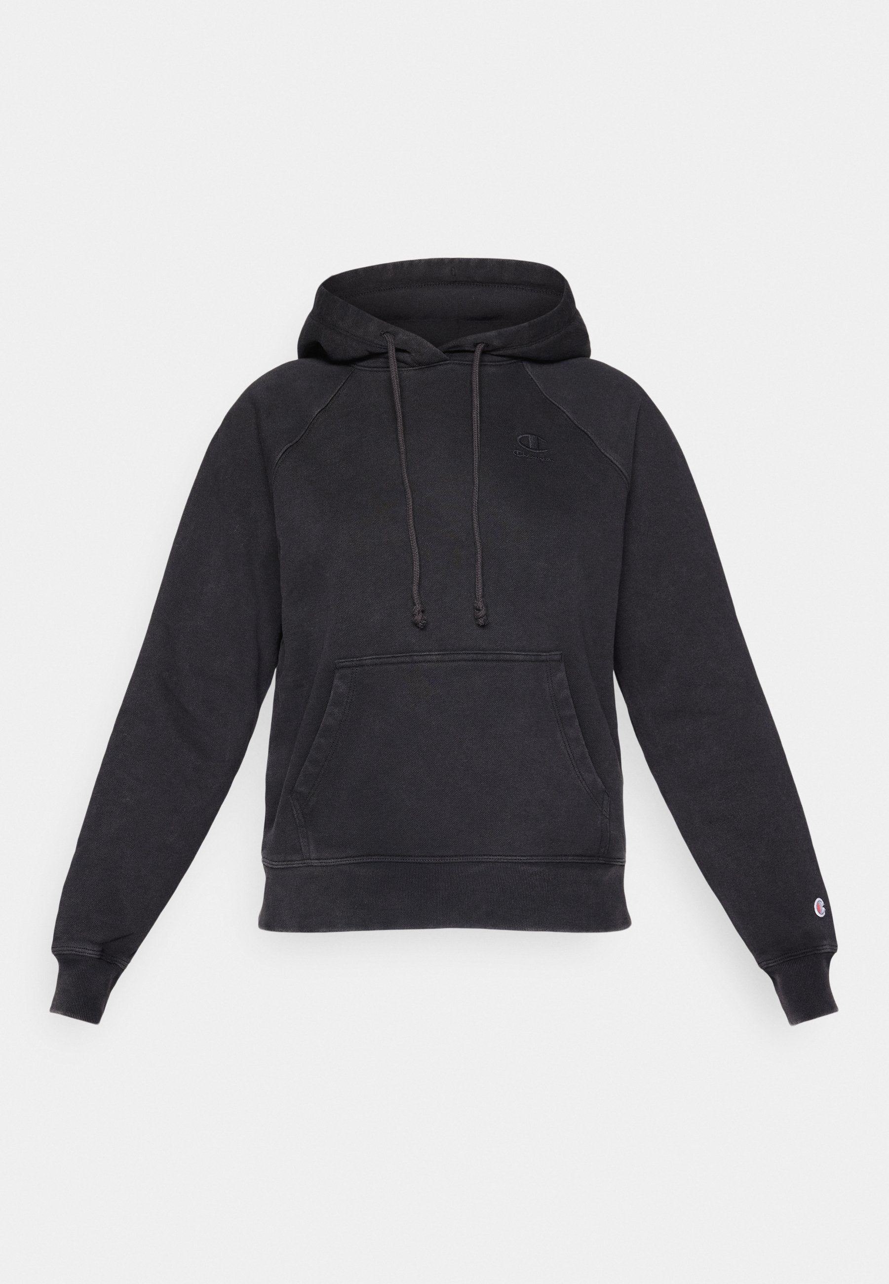 Champion ICONS WASH HOODIE