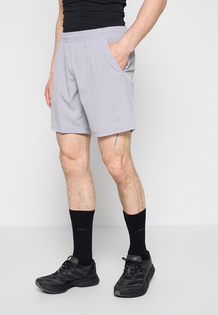 4F SHORTS FNK