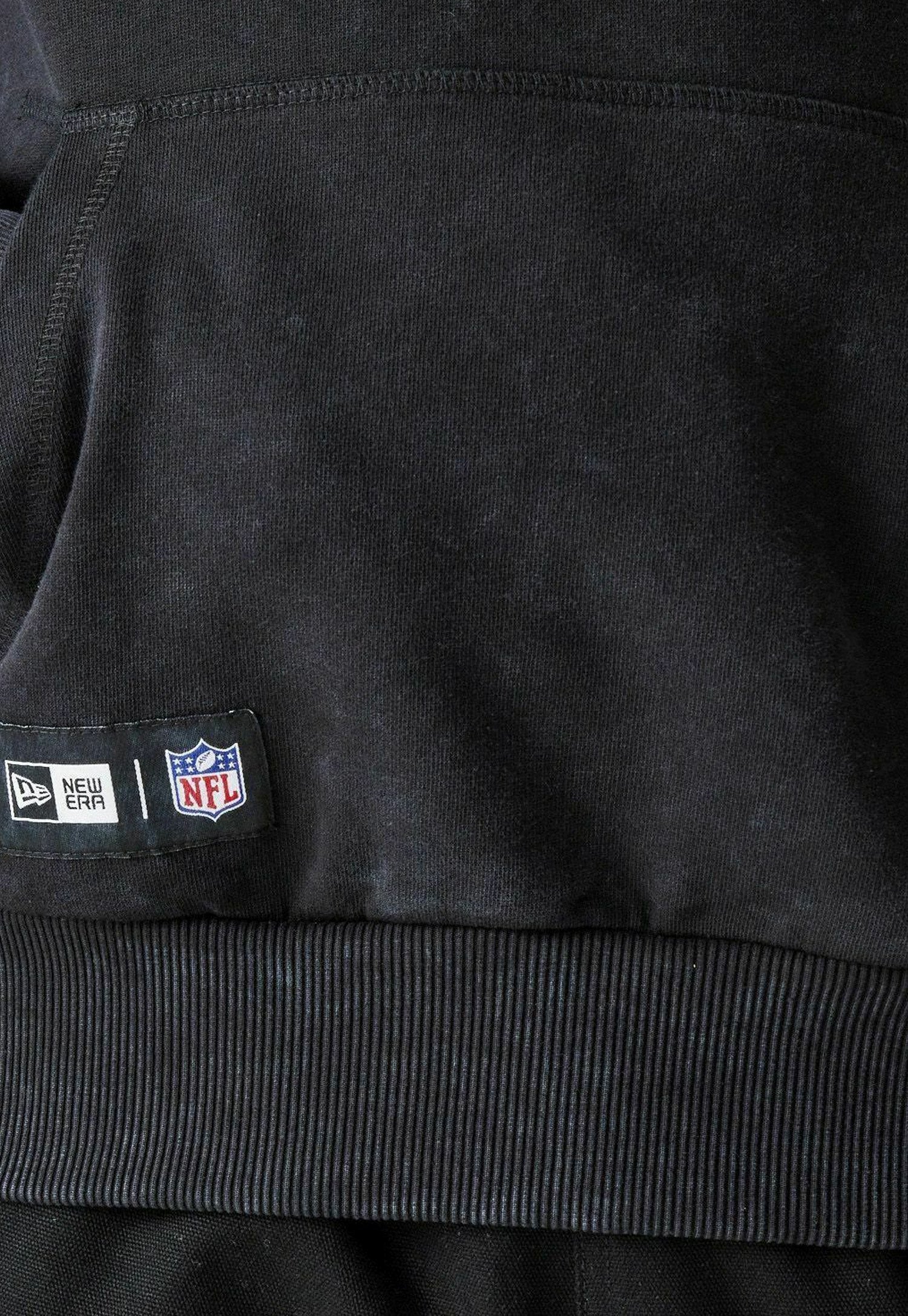 New Era NFL PREMIUM NEW ENGLAND PATRIOTS