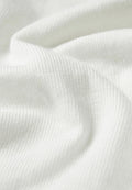 G-STAR SHORT SLEEVE SLIM