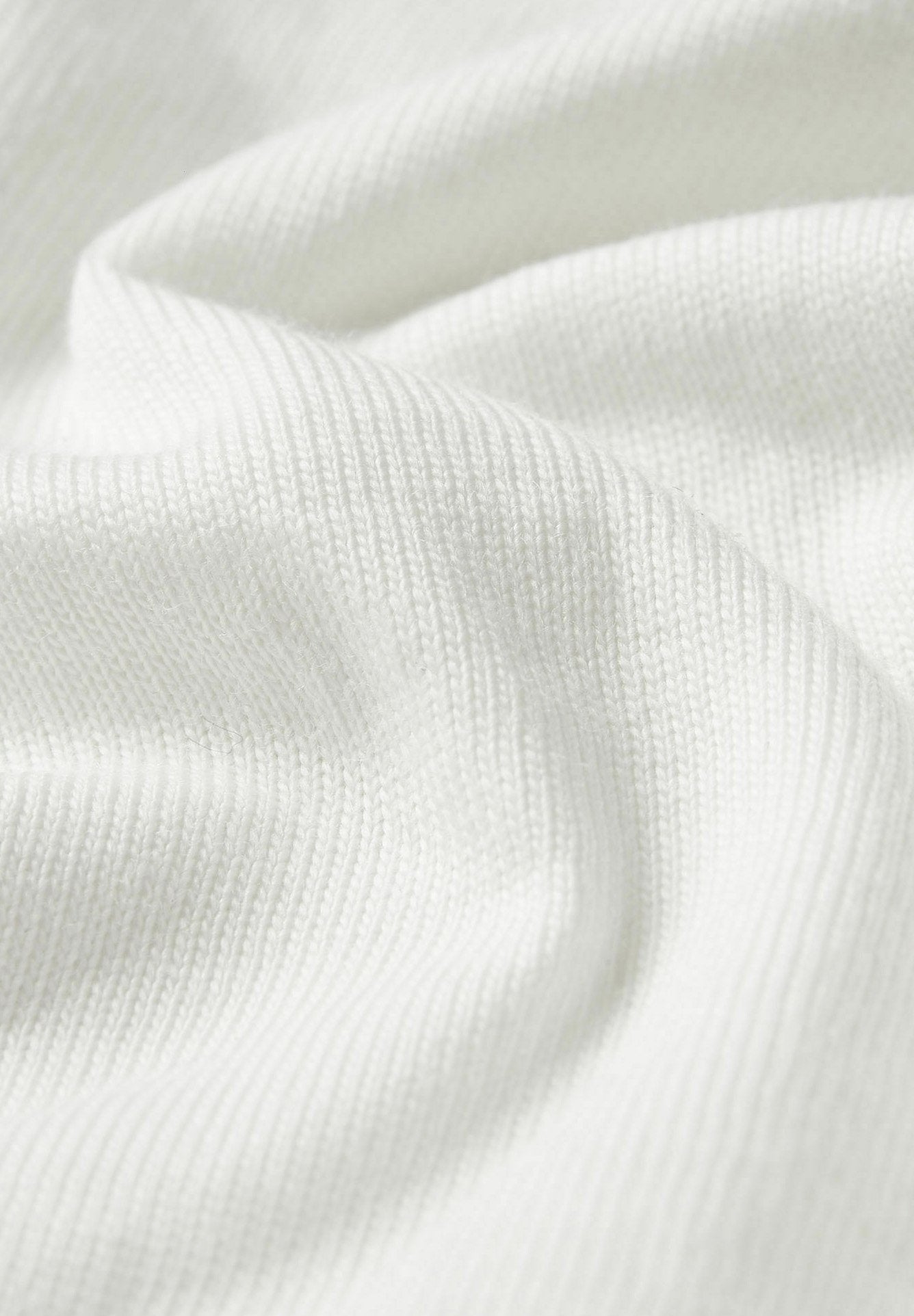 G-STAR SHORT SLEEVE SLIM