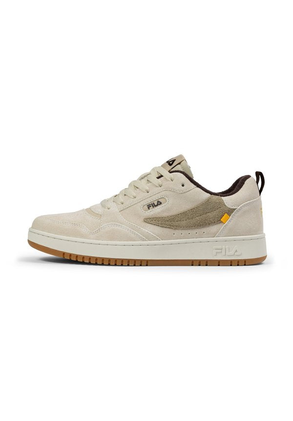 Fila FOOTWEAR RISER