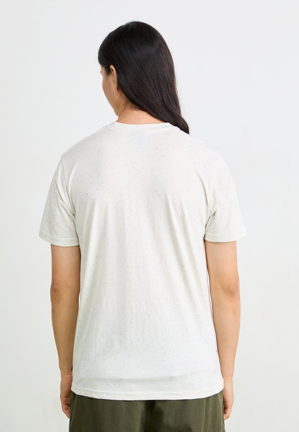Ellesse GAUGUIN TEE